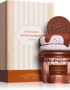 Lattafa Give Me Gourmand Cookie Crave parfumska voda uniseks 75 ml