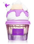 Lattafa Give Me Gourmand Mallow Madness parfumska voda uniseks 75 ml