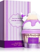Lattafa Give Me Gourmand Mallow Madness parfumska voda uniseks 75 ml