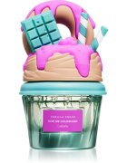 Lattafa Give Me Gourmand Vanilla Freak parfumska voda uniseks 75 ml