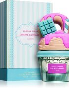 Lattafa Give Me Gourmand Vanilla Freak parfumska voda uniseks 75 ml