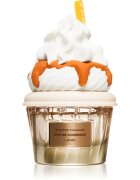 Lattafa Give Me Gourmand Whipped Pleasure parfumska voda uniseks 75 ml