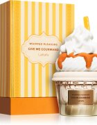 Lattafa Give Me Gourmand Whipped Pleasure parfumska voda uniseks 75 ml