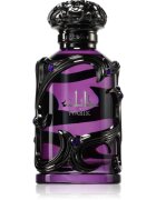 Lattafa Habik For Men parfumska voda za moške 100 ml