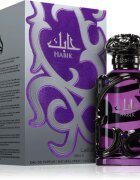 Lattafa Habik For Men parfumska voda za moške 100 ml