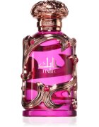 Lattafa Habik For Women parfumska voda za ženske 100 ml