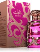 Lattafa Habik For Women parfumska voda za ženske 100 ml