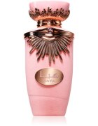 Lattafa Haya parfumska voda za ženske 100 ml