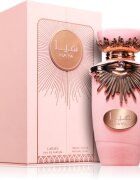 Lattafa Haya parfumska voda za ženske 100 ml