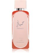 Lattafa Hayaati Florence parfumska voda uniseks 100 ml