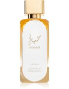 Lattafa Hayaati Gold Elixir parfumska voda uniseks 100 ml