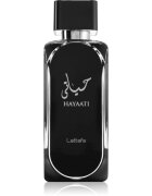Lattafa Hayaati parfumska voda uniseks 100 ml
