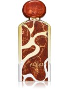 Lattafa Hayaatim parfumska voda uniseks 100 ml