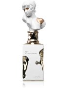 Lattafa Her Confession parfumska voda za ženske 100 ml