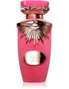Lattafa Jouri parfumska voda za ženske 100 ml