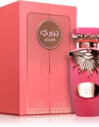 Lattafa Jouri parfumska voda za ženske 100 ml