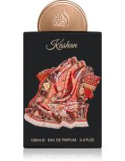 Lattafa Kashan parfumska voda uniseks 100 ml