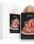 Lattafa Kashan parfumska voda uniseks 100 ml