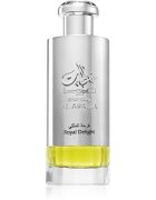 Lattafa Khaltaat Al Arabia Royal Delight parfumska voda uniseks 100 ml