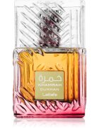Lattafa Khamrah Dukhan parfumska voda uniseks 100 ml