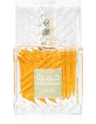 Lattafa Khamrah parfumska voda uniseks 100 ml