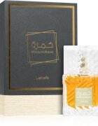 Lattafa Khamrah parfumska voda uniseks 100 ml