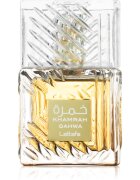 Lattafa Khamrah Qahwa parfumska voda uniseks 100 ml
