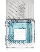Lattafa Khamrah Waha parfumska voda uniseks 100 ml