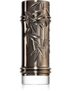 Lattafa Khashabi parfumska voda uniseks 100 ml