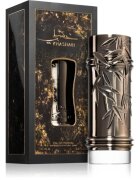 Lattafa Khashabi parfumska voda uniseks 100 ml
