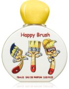 Lattafa Kids Happy Brush parfumska voda za otroke 75 ml