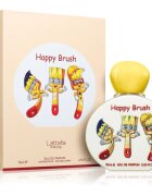 Lattafa Kids Happy Brush parfumska voda za otroke 75 ml