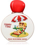 Lattafa Kids Happy Time parfumska voda za otroke 75 ml