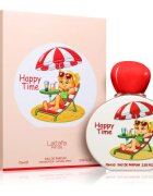 Lattafa Kids Happy Time parfumska voda za otroke 75 ml