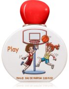 Lattafa Kids Play parfumska voda za otroke 75 ml
