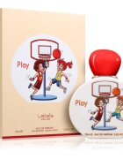 Lattafa Kids Play parfumska voda za otroke 75 ml