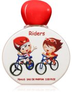 Lattafa Kids Riders parfumska voda za otroke 75 ml