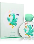 Lattafa Kids Sing parfumska voda za otroke 75 ml
