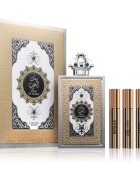 Lattafa King Of Arabia parfumska voda za moške 100 ml