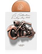Lattafa La Collection D'antiquités parfumska voda uniseks 100 ml