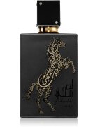 Lattafa Lail Maleki parfumska voda uniseks 100 ml