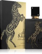 Lattafa Lail Maleki parfumska voda uniseks 100 ml