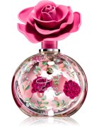 Lattafa Layaan parfumska voda za ženske 75 ml