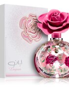 Lattafa Layaan parfumska voda za ženske 75 ml