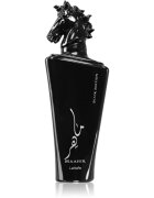 Lattafa Maahir Black Edition parfumska voda uniseks 100 ml