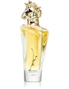 Lattafa Maahir parfumska voda uniseks 100 ml