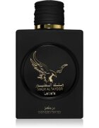 Lattafa Malik Al Tayoor Concentrated parfumska voda uniseks 100 ml