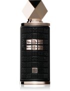 Lattafa Mashrabya parfumska voda uniseks 100 ml
