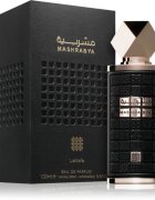 Lattafa Mashrabya parfumska voda uniseks 100 ml