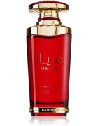 Lattafa Mayar Cherry Intense parfumska voda uniseks 100 ml